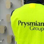 Prysmian renforce sa présence sur le marché américain avec de nouveaux investissements.