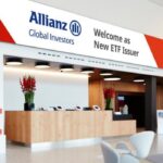 AllianzGI lance des ETF sur le SIX Swiss Exchange, élargissant son offre financière.