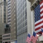 L’été américain marqué par de nombreuses IPO après le succès de SpaceX.