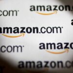 Amazon atteint une capitalisation boursière de 3.000 milliards de dollars.