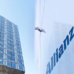 Allianz maintient sa solidité financière malgré les défis du marché mondial.