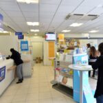 La Banque Postale augmente sa marge nette d&rsquo;intérêt malgré un environnement économique difficile.