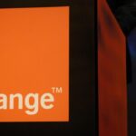 Orange investit dans HappyRobot, spécialiste des agents IA autonomes.