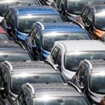 Crédit Agricole Assurances diversifie son offre en se tournant vers l&rsquo;affinitaire.