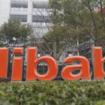 Alibaba investit 8,75 milliards d’euros pour renforcer son développement en intelligence artificielle.