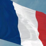 Inflation et croissance en France : des préoccupations croissantes pour l’économie nationale