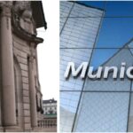 Le manque d’audace de Swiss Re et Munich Re affecte leur compétitivité sur le marché.