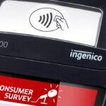 Ingenico modifie la répartition de son capital pour renforcer sa position sur le marché européen.