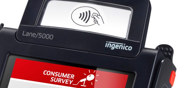 Ingenico modifie la répartition de son capital pour renforcer sa position sur le marché européen.
