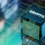 La régulation européenne entraîne l&rsquo;exit de 80 % des plateformes de cryptomonnaies de l&rsquo;Union.