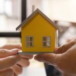 Agents immobiliers : révision des stratégies de prospection face aux nouvelles règles de démarchage.