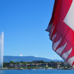 La croissance suisse atteint son niveau le plus élevé en cinq ans selon les données économiques.