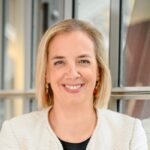 L&rsquo;IA soulève des questions non résolues selon Clémentine Gallès de Société Générale Private Banking.
