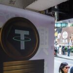 Tether se soumet à un audit de KPMG pour renforcer sa transparence financière.