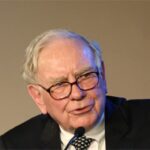 Berkshire Hathaway met fin à l’augmentation de sa trésorerie après des résultats financiers stables.