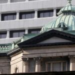La Banque du Japon maintient son taux d&rsquo;intérêt face à la volatilité de sa devise