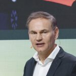 Volkswagen face à des exigences divergentes en matière de durabilité et de production.