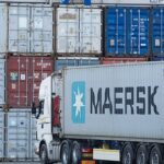 Maersk profite de l&rsquo;instabilité au Moyen-Orient pour renforcer ses opérations maritimes.
