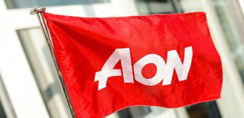 Aon acquiert USI Insurance Services pour 17 milliards de dollars auprès de KKR