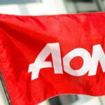 Aon acquiert USI Insurance Services pour 17 milliards de dollars auprès de KKR