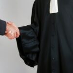 L’arbitrage français adopte de nouvelles mesures pour améliorer son efficacité.