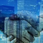 Pacific AM acquiert le gestionnaire londonien Asset Value Investors pour renforcer son portefeuille.