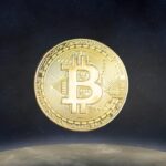 La cryptosphère attend des signaux positifs des régulateurs financiers mondiaux.