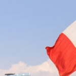 Le Mexique privilégie la diplomatie pour soutenir sa croissance économique et commerciale.