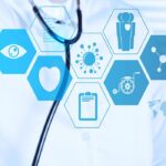 Le tiers payant en France attire l’attention des fintechs sur le marché des soins de santé.