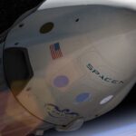 SpaceX réussit un test de croissance, mais soulève des questions de confiance.
