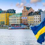 La Riksbank maintient ses taux d’intérêt tout en restant attentive aux évolutions économiques.