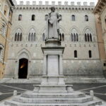 Generali exprime son intérêt pour l&rsquo;offre de Monte dei Paschi en matière d&rsquo;acquisition.