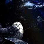Lancement de centres de données dans l’espace par des entreprises privées et institutions gouvernementales.