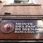 MPS cherche à maintenir son autonomie face aux défis économiques actuels.