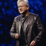 Nvidia rassure Wall Street sur l&rsquo;IA, la concurrence s&rsquo;intensifie dans le secteur technologique.
