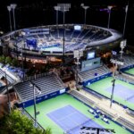 US Open : Quatre joueurs français avancent vers le tableau principal du tournoi
