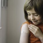 Vaccins obligatoires pour l&rsquo;école : conseils d&rsquo;un médecin pour la mise à jour des enfants.