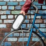 Faillite et liquidation judiciaire de la start-up française Vebo, spécialisée dans l’électrification de vélos