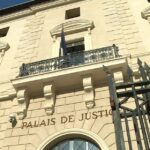 Trois militants de Nazione mis en examen pour violences aggravées, deux en détention provisoire.