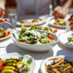 Cholestérol : des études soulignent l&rsquo;importance de maîtriser son taux pour la santé cardiovasculaire.