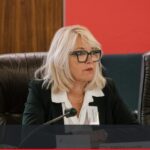 Décines : la maire poursuit en justice un collectif pour des arguments racistes.
