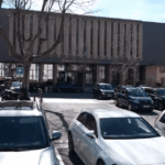 Quatre mois de prison avec sursis requis contre un policier municipal à Briançon pour menaces de mort.