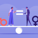 Simulation de calcul et déclaration de l’Index de l’égalité professionnelle sur Travail-emploi.gouv.fr