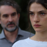 Sterling Point sur Prime Video : une analyse de son attrait estival en France