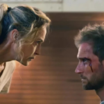 Le thriller &lsquo;La mère et l’assassin&rsquo; sur France 2 soulève des questions sur la vérité.