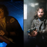 Survie dans Alien vs The Thing : analyse des chances selon les caractéristiques des créatures