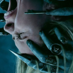 Insidious explore l&rsquo;invasion des démons du Lointain dans notre réalité