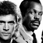 Mel Gibson annonce le retour de Riggs et Murtaugh dans L&rsquo;Arme fatale 5.