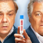 Cocorico 2 : Analyse des performances de la VOD en France pour le film