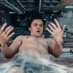 Spider-Man: Brand New Day établit un nouveau record de recettes au box-office mondial.